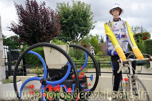 Cht Avenir 56 Juniors Guillac (46)